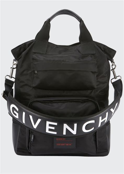 givenchy men bag